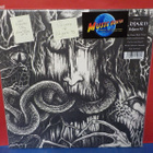 Ildjarn – Ildjarn 93 UUSI 12" - pikkukuva 1