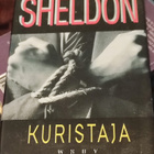 Kuristaja Sidney Sheldon - pikkukuva 1