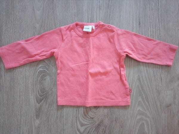 Paita 74cm