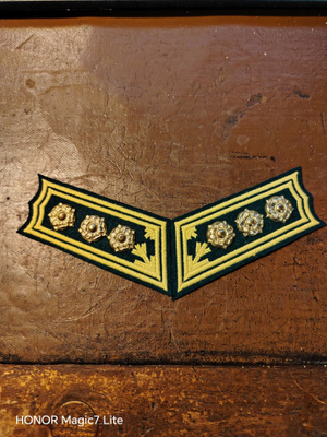Kauluslaatat