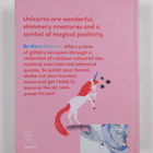 Joanna Gray : Be More Unicorn : How to Find Your Inner Sp... - pikkukuva 2