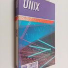 Hans-Josef Heck : Unix : Working With Unix and Xenix - pikkukuva 1
