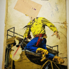 Tex Willer 3/1973 - pikkukuva 2