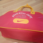 NIKE Athletic Dept. laukku - pikkukuva 4