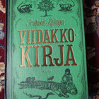 Rudyard Kipling Viidakkokirja - pikkukuva 1