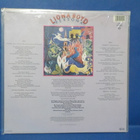 LIONA BOYD - PERSONA M-/M- GREECE -86 LP - pikkukuva 2