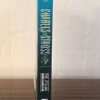 The Fuller Memorandum (Charles Stross, pehmeäkantinen) - pikkukuva 3