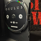 Oculus - pikkukuva 3