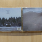 BURWEED – HIDE orig. FIN  2015   CD  INV 162 - pikkukuva 1