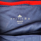 Manchester United Adidas funny paita koko L uudenveroinen - pikkukuva 2