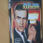 DVD Elät vain kahdesti ( 1967 James Bond 007 ) - pikkukuva 1