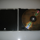 Ramones - Rocket To Russia (CD) - pikkukuva 3