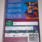 FANTASIA 2000 WALT DISNEY DVD - pikkukuva 2