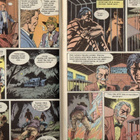 Tarzan n:o 11 1987 Gorillain jumala. - pikkukuva 2