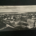 Tornio - pikkukuva 1