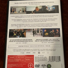 PRESIDENTINTEKIJÄT - DVD - tuukka temonen - pikkukuva 2