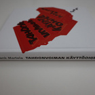 Tahdonvoiman käyttöohje - Frank Martela - pikkukuva 3