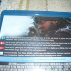 THE REVENANT (Leonardo DiCaprio) BD*** - pikkukuva 3