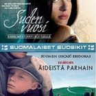 Suden Vuosi / äideistä parhain (2 dvd (1614) - pikkukuva 1