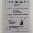 Tutsari 3/2005 - pikkukuva 2