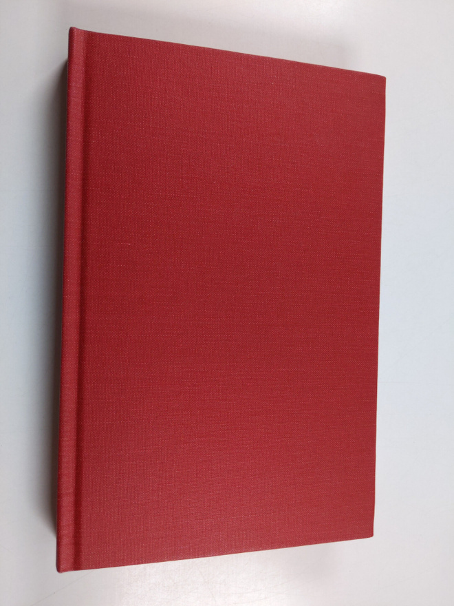 Juha Y. Pentikäinen : Kalevala mythology - Expanded Edition