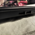 HP Chromebook 14 G3 kannettava tietokone - pikkukuva 4