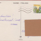 Turku - pikkukuva 2