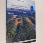 Valtakunnallisesti arvokkaat moreenimuodostumat - pikkukuva 1