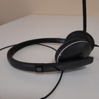 Kuulokkeet Epos Sennheiser ADAPT 165 USB II - pikkukuva 3