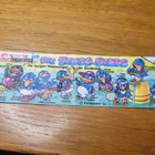 Kinder paperi Die Bingo Birds - pikkukuva 1