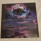 Domination Black Judgement IV lp Avaamaton Pakkaus - pikkukuva 2