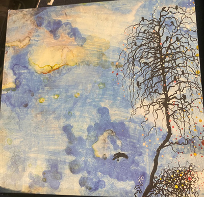 John Paul White: Beulah cd