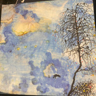 John Paul White: Beulah cd - pikkukuva 1