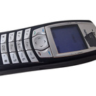 Puhelin (Nokia 6610i) - pikkukuva 2