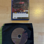 Bloodstained - Ritual of the Night (PS4)(PAL)(CIB) - pikkukuva 2