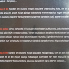 Anna Palaa DVD - pikkukuva 3