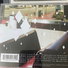 Khaled: Ya-Rayi (2004), Cheb Mami: Dellali (2001) - rai - pikkukuva 2