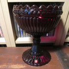 IITTALA MARISKOOLI.KARPALO 155MM - pikkukuva 2