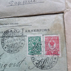 4 Tosi vanhaa postilähetystä, katso! - pikkukuva 5