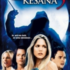 tiedän mitä teit viime kesänä 3 (11 741) k -FI- suomik. DVD - pikkukuva 2