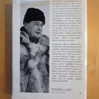 Yrjö Kokko; Poro -muistelus - pikkukuva 3
