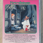 Tove Janssonin MUUMILAAKSON TARINOITA [ alkuperäiset äänet ] - pikkukuva 1