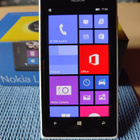 Nokia Lumia 1020 - pikkukuva 4