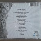 CD: Louis Armstrong - Great Artists (2009) - pikkukuva 2