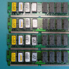 Hyundai 16 MB EDO (60 ns) (4 kpl) - pikkukuva 1