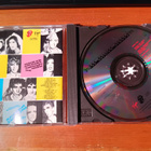 CD: Rolling Stones - Some Girls - pikkukuva 2