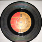 GEORDIE: Black Cat Woman+ 1 (7" SINGLE, BRIAN JOHNSON ! ! ) - pikkukuva 2