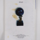 Carelia 1/2005 - pikkukuva 2