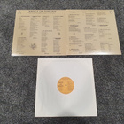 LP Jumala on rakkaus - pikkukuva 2