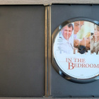 DVD: In The Bedroom / Satimessa (Sissy Spacek 2001) - pikkukuva 3